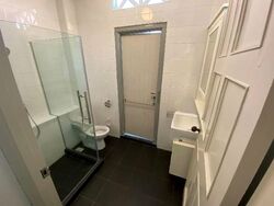 Saint George's Lane (D12), Detached #584980281